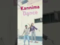 Download Lagu Kannima dance by bhami and devan🥰🥰🥰@Bhamidance528 #dance #kannima