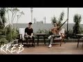 Download Lagu Karena Ku Tahu Engkau Begitu (KKEB) - Andre Hehanusa (eclat cover \u0026 lirik)