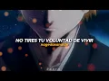 Download Lagu bleach OP 2 ; D-Tecnolife - UVERworld | rōmaji ン lyrics - sub español.