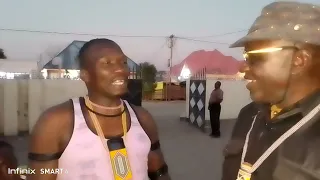 ndamajigushilaga wakiwana jisinza kulwa mbeya jilyamatundu