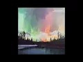 Mica Caldito - It's Not Enough Snippet (Full track now on Spotify)