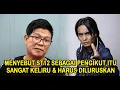 Download Lagu ST12 Disebut Ikuti Jejak Kangen Band, Charly Van Houten Sentil Andika Mahesa