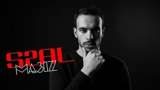 MA3IZ S2AL Video Clips حصريا أغنية سأل كاملة 