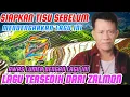 Download Lagu LAGU MINANG TERSEDIH DARI ZALMON ‼️DEK BANSAIK MAKO TABUANG ,LAGU MINANG POPULER 2025