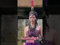 Download Lagu Lingling Kwong in love destiny 2