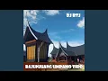 Download Lagu BAJUNJUANG UMPAMO TIDO