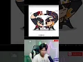 Download Lagu boboiboy gentar lucu🥰 #boboiboylucu #boboiboygentar #boboiboyfusion