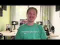 Download Lagu Heb jij een droom om DJ te worden? Neem DJ les bij Merco