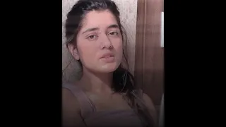 Hot Kiss and Boobs press