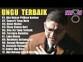 Download Lagu Ungu Full Album Terbaik - Lagu Pilihan Terbaik Ungu - Lagu Pop Indonesia Terbaik Tahun 2000an