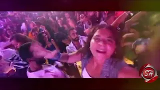 كليب تيجى زى ما تيجى محمد عصام 2019 الدنيا ماشية حبة تحت وحبة فوق جامدة اووى 