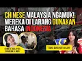 Lagu Malaysian Netizens Are Excited About Indonesian-Speaking Content Creators Being Told to Change Th...
