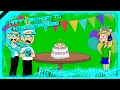 Download Lagu Happy Birthday to Intellistar2020