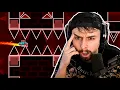 Send Me Your Geometry Dash Levels