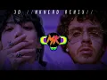 Jungkook - 3D (feat. Jack Harlow) [MKNerd Remix]