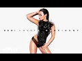 Lagu Demi Lovato - Lionheart (Official Audio)