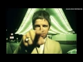 Noel Gallagher s High Flying Birds - A Simple Game Of Genius