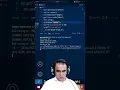 Node js - How to use morgan for logging