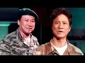 Download Lagu Chế Linh, Giang Tử, Duy Khánh, Trường Vũ - Nhạc Lính Xưa Hải Ngoại Cực Hay Một Thời