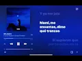 Fuerza Regida x Grupo Frontera - Me Jalo [Lyric Video]