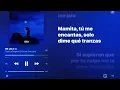 Download Lagu Fuerza Regida x Grupo Frontera - Me Jalo [Lyric Video]