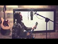 Frankie Ballard - Homebody (Acoustic)