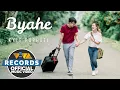 Byahe (Hunyo) - Kyle Raphael (Official Music Video)