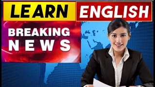 english online english with subtitles for learning october 1 2021