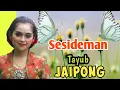 Download Lagu Sesideman Tayub Jaipong