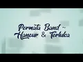 Download Lagu Permata Band - Hancur \u0026 Terluka
