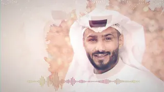 عبدالرحمن كريري اشم امهواء 