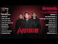 Lagu Armada Full Album + Lirik - Koleksi Lagu Terbaik Armada Band - Lagu Terpopuler Sepanjang masa