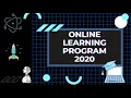 Online Learning Program Robotics Lab Session 1 ABB RobotStudio