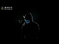 STAND HERE ALONE - WANITA MASIH BANYAK ✔ LIRIK