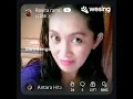 Download Lagu Antara Hitam dan Putih, join with Rosita Ramli from Berat, Albania.rcd.27082025.
