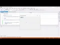 VB NET - Write Lines Text File Using StreamWriter QUICK TIP
