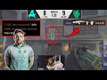 NiKo s Most Insane Vac Shots In CS2