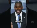 Top 5 Primary Election Upsets