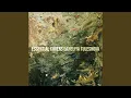 Download Lagu Tears of Gold (Cover)