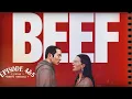 Beef Netflix Episodes 4 5 Recap Betrayal Secrets Emotional Chaos Unfold
