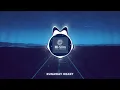 Download Lagu RUNAWAY HEART (Breakbeatwave Official Song)