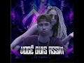 Você Quis Assim