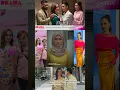 Download Lagu SETIA ITU MAHAL | AKASIA TV3 🇲🇾 | ERTI KASIH OST | SETIAP ISNIN - JUMAAT | PUKUL 7MLM #fypシ