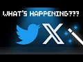 I Redesigned the New Twitter