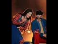Download Lagu Ki Sidhai No Bhandeu - Chhabi Raj Sunar | Shanti Shree Pariyar | Paul Shah | Juna Bishwokarma | Song