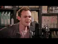 James TW - You And Me - 7/10/2019 - Paste Studios - New York, NY