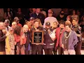 Download Lagu Noel Live - Silent Morning. April 1st, 2023 Westbury Theatre. Awarded Lifetime Achievement Award.