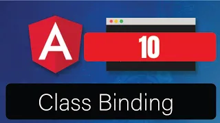 Angular 10 Binding