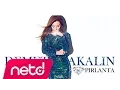 Download Lagu Demet Akalın - Ders Olsun