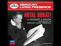 Haydn: Symphony No. 45 in F-Sharp Minor, Hob. I:45 "Farewell": IV. Finale. Presto – Adagio